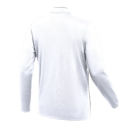 Hanorac Dama NIKE Dri-Fit Park 26 W 534351 HM7252-100 imagine 2
